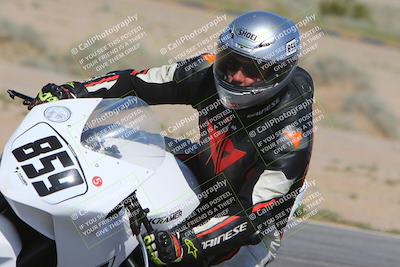 media/Apr-13-2024-SoCal Trackdays (Sat) [[f1617382bd]]/2-Turn 9 Inside (950am)/